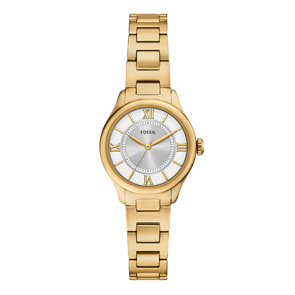 Reloj mujer Fossil Gilmore ES5421