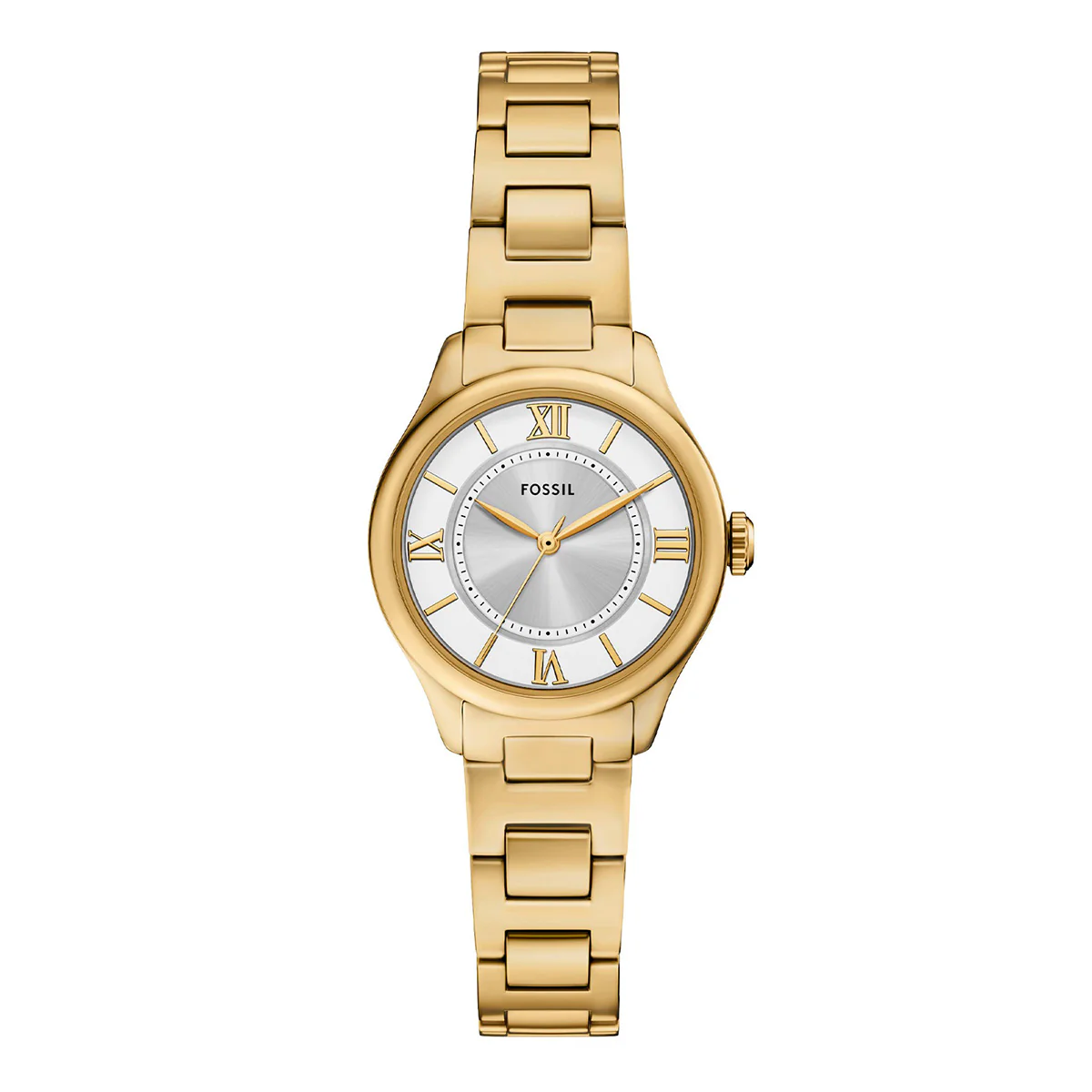 Reloj mujer Fossil Gilmore ES5421