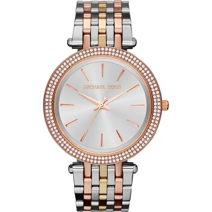 Reloj mujer Michael Kors Darci MK3203