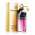 Intense Roses Musk - Catálogo