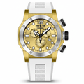 Invicta Sea Hunter fondo blanco