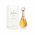 J'adore L'Or - Fondo blanco