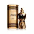 Le Male Elixir - Catálogo