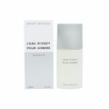 L'Eau d'Issey Pour Homme - Catálogo