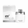 Legend Spirit - Fondo blanco