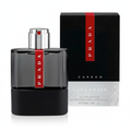 Luna Rossa Carbon - Catálogo
