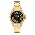 Michael Kors MK4852 - fondo blanco