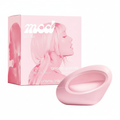 Mod Ariana Grande - Foto