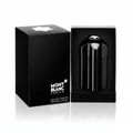 Mont Blanc Emblem - Product Shot