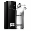 Montale Chocolate Greedy - Fondo Blanco con caja