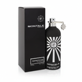 Montale Fantastic Oud - Fondo Blanco