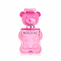 Moschino Bubble Gum - Fondo blanco