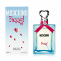 Moschino Funny - Catálogo
