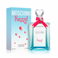 Moschino Funny - Producto