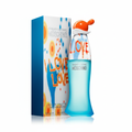 Moschino I Love Love - Producto