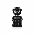 Moschino Toy Boy - Producto