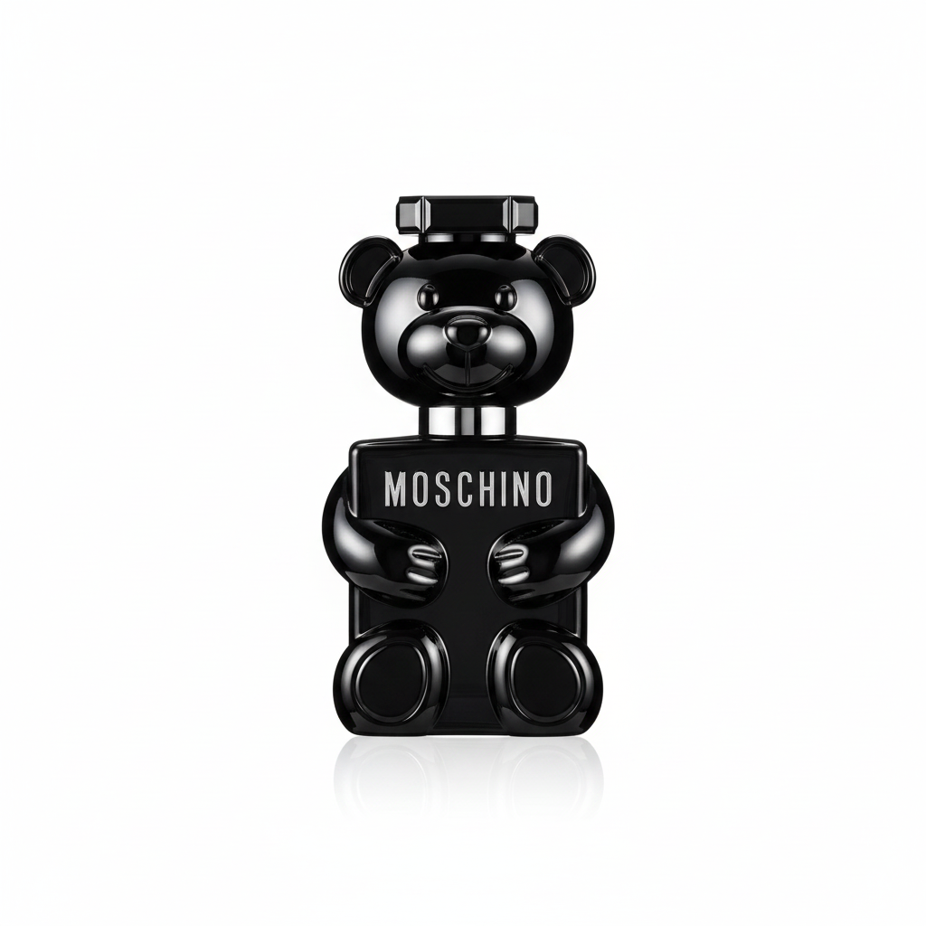 Moschino Toy Boy - Producto