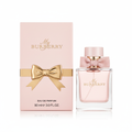 My Burberry Blush - Fondo blanco