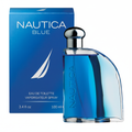 Nautica Blue - Catálogo