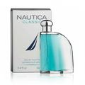 Nautica Classic fondo blanco