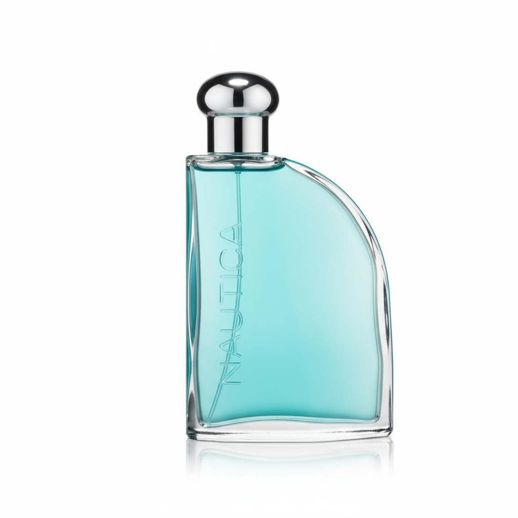 Nautica Classic solo botella