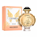 Olympéa Solar - Catálogo