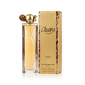 Organza Givenchy - Foto Producto