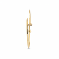 Pulsera Clavo - Producto