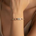 Pulsera - En mano