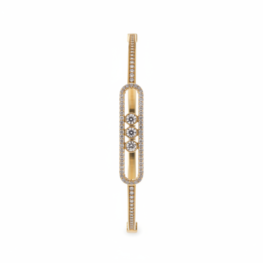 Pulsera - Foto de producto