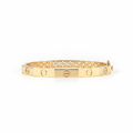 Pulsera Love - Foto de producto