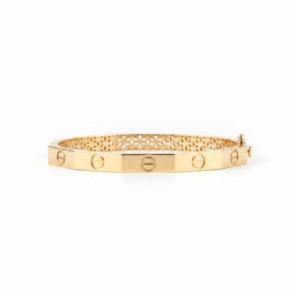 Pulsera Love - Foto de producto