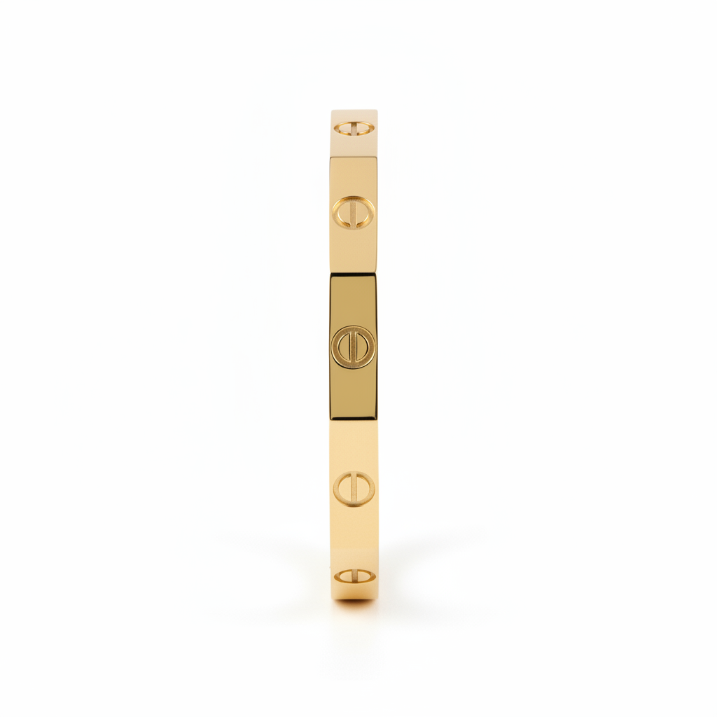 Pulsera Love - Parada
