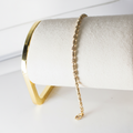 Pulso beads mejorado