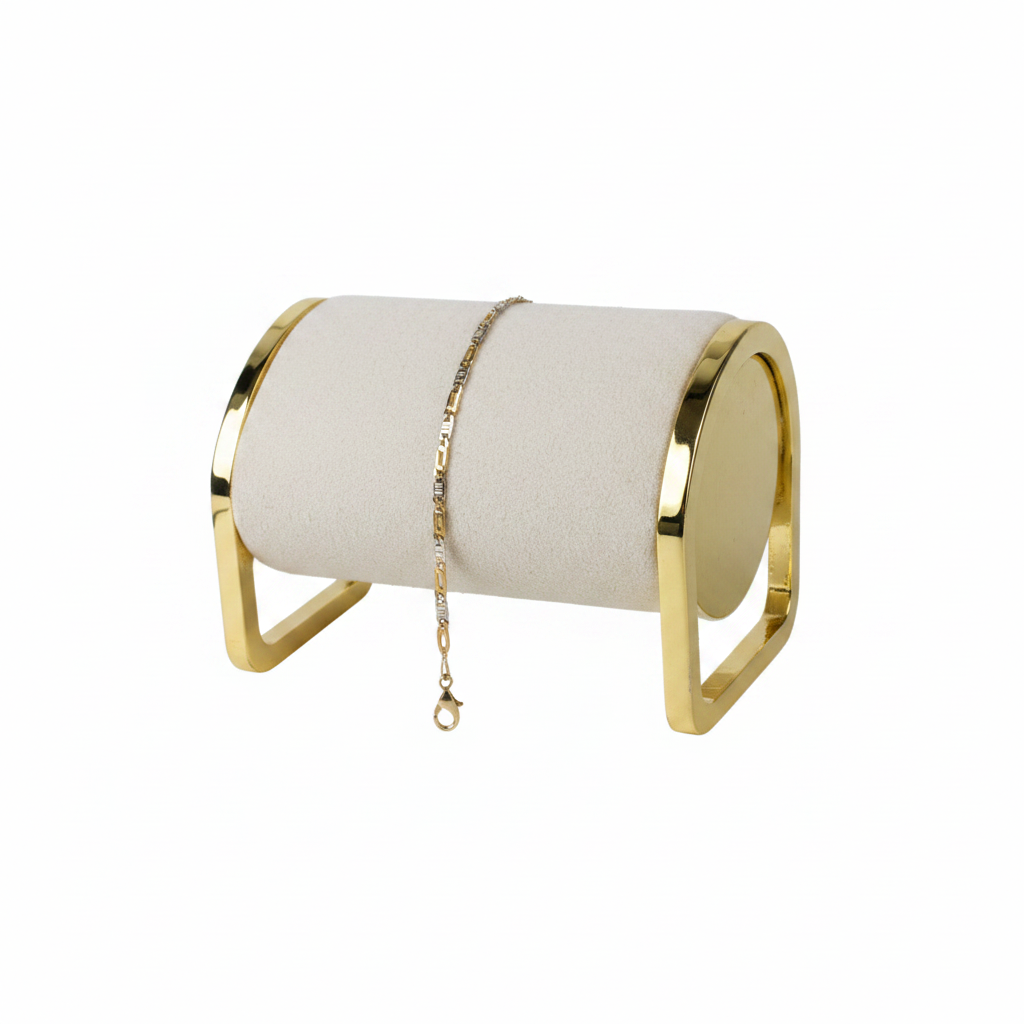 Pulso gucci bicolor producto limpio