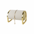 Pulso gucci bicolor producto limpio