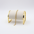 Pulso rope soporte