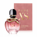 Pure XS For Her - Foto Producto