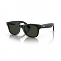 Ray-Ban Meta foto producto fondo blanco