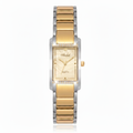 Reloj André Sapphire – Producto