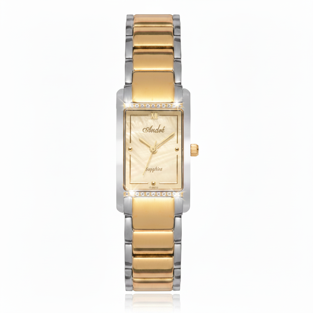 Reloj André Sapphire – Producto