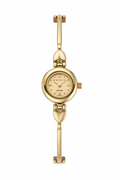 Reloj D'Mario Corazón Bangle – Producto