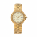 Reloj D'Mario Dorado – Producto
