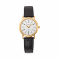 Reloj D'Mario – Fondo blanco