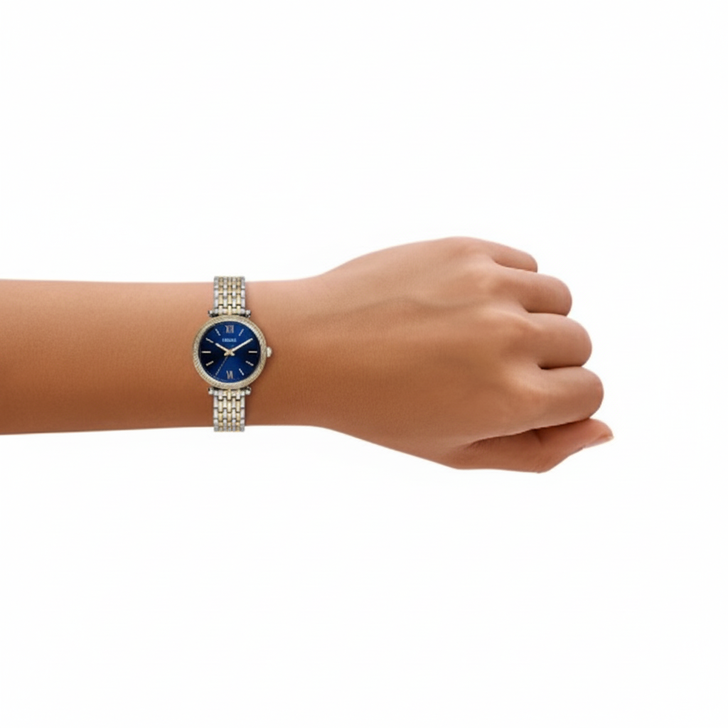 Reloj Fossil ES5438 alta calidad