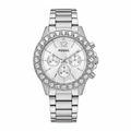 Reloj Fossil Riley – Fondo blanco