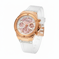 Reloj GUESS – Sin marca de agua
