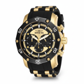 Reloj Invicta 20292 fondo blanco