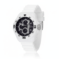 Reloj Invicta fondo blanco