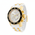 Reloj Invicta Pro Diver fondo blanco